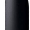 Ibili Thermo 750ml Drink Thermos – Keeps Drinks Hot