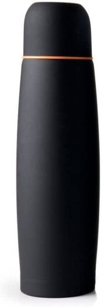 Ibili Thermo 750ml Drink Thermos – Keeps Drinks Hot