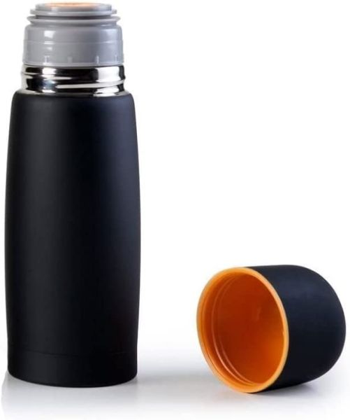 Ibili Thermo 1000ml Drink Thermos – Keeps Drinks Hot