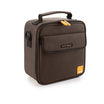 Ibili Lunch Bag 22×12cm – Practical & Durable