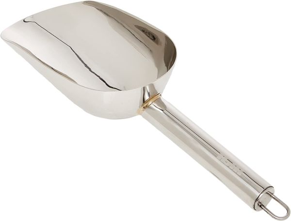 Ibili Librador Ice Scoop 28cm – Durable & Practical