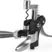 Ibili Bottle Opener – Practical, Elegant & Durable