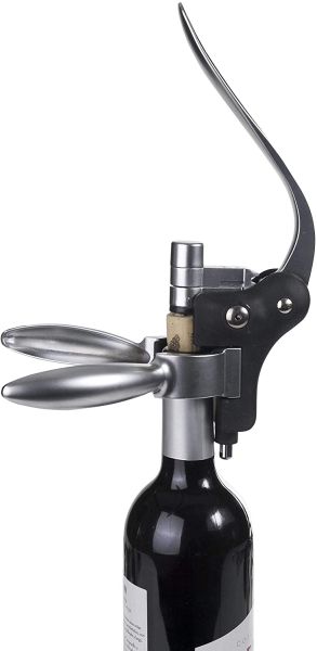 Ibili Bottle Opener – Practical, Elegant & Durable