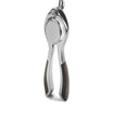 Ibili Bottle Opener – Practical & Stylish