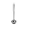 Ibili Intense Ladle 33cm - Perfect for Soup & Sauces