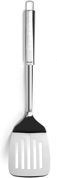 Ibili Intense Slotted Turner 35cm - Durable & Practical