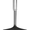 Ibili Intense Fish Serving Spoon 32cm - Elegant & Handy