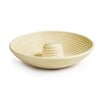 Ibili Banneton Bread Proofing Basket 28cm – Beige
