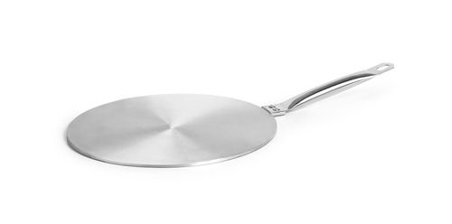 Ibili 20cm Induction Cookware Base - Stable & Safe