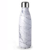 Ibili Marble Drink Bottle 500ml – Stylish & Practical