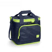 Ibili Hella Thermal Bag 15L – Family Size Navy