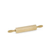 Ibili Dough Roller 6.5cm – Practical & Durable