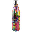 Ibili Lienzo 500ml Drink Bottle – Multi Colors