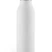 Ibili Pure Stainless Steel Bottle 500ml