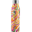 Ibili Samba 500ml Hot & Cold Bottle – Multi Colors