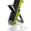 Ibili Multi-Purpose Chopper - Black & Green