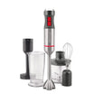 Ufesa BP4654 Vario Hand Blender – 1200 W | 20 Speeds