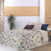 Canete Varona King Comforter Set – 6-Piece Luxury