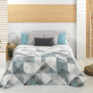 Canete Anius Twin Comforter Set – 4-Piece Luxury