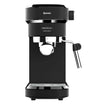 Cecotec Cafelizzia 790 Black 20 Bar Espresso Machine — Professional Crema at Home