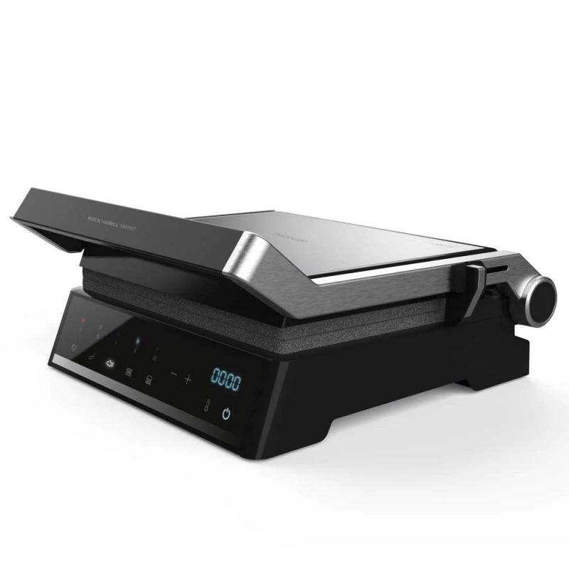 Cecotec Rock’NGrill Smart 2000W Electric Grill