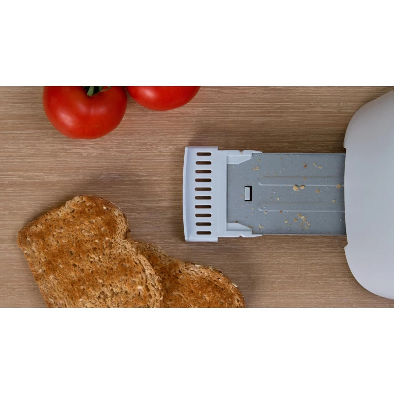 Cecotec & 9000 Electric Toaster