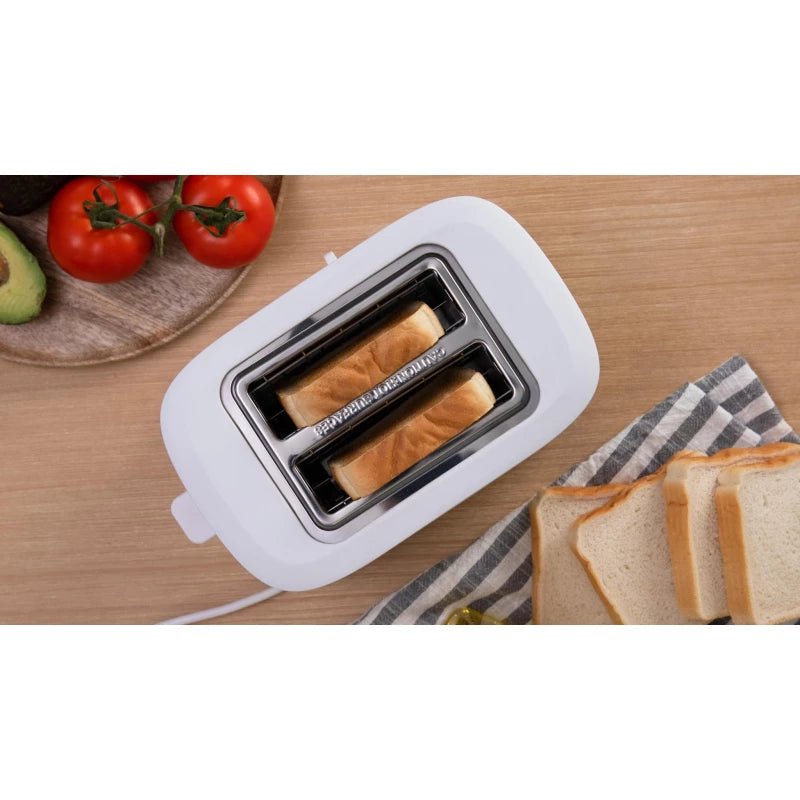 Cecotec & 9000 Electric Toaster
