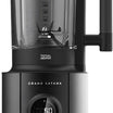Cecotec Grand Katana 2700W Jug Blender — Maximum Power, Crush Anything