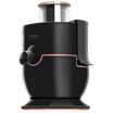 Cecotec StrongTitanium 19000 1000W Centrifugal Juicer — Titanium Blades, Maximum Yield