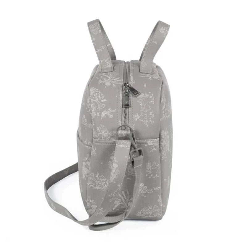 Toile de Joy Forest Changing Bag – Stylish & Practical Baby Bag