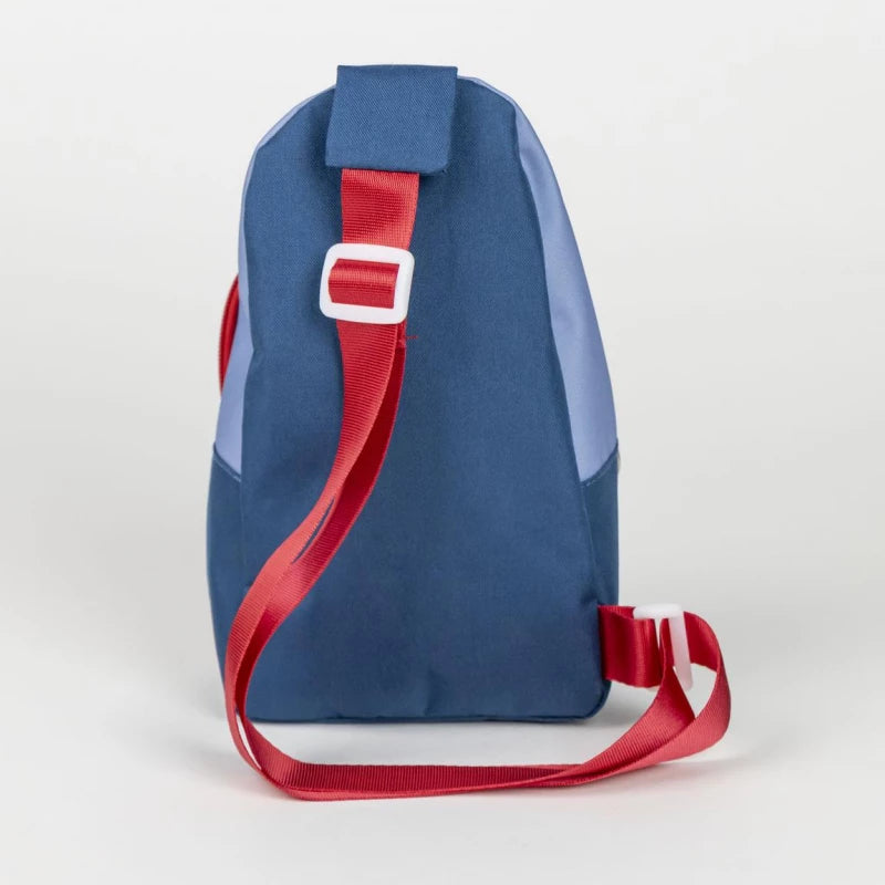 Cerda Kids Bandolera Avengers Backpack – Age 3+