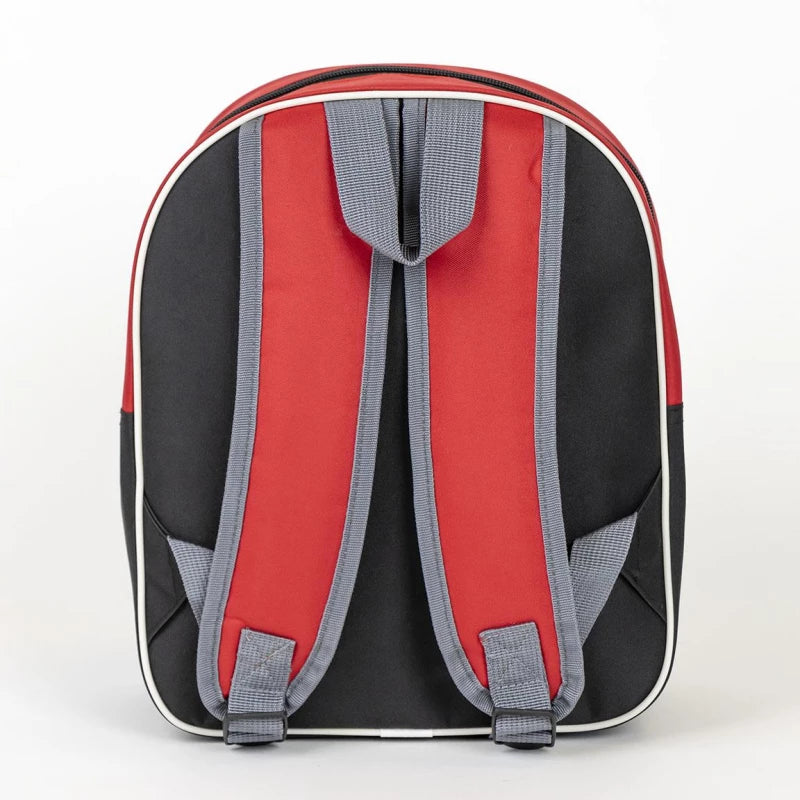 Cerda Kids Backpack – Spidey – Age 3+