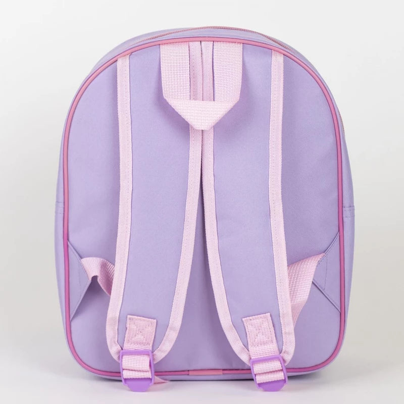 Cerda Kids Backpack Gabby’s Dollhouse – Durable & Fun