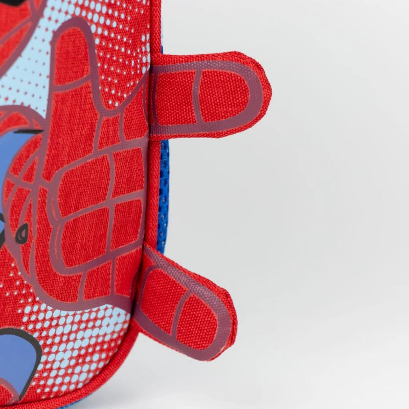 Cerda Kids School Spidey Backpack – Age 3+