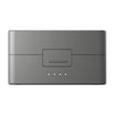 DJI Mic 3 Charging Case