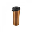 Karaca Star Shiny 450 ml Leak‑Proof Flask