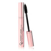 Golden Rose Smokey Lash Mascara – Intense Black Volume