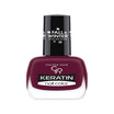 Golden Rose Keratin 218 – Rich Color & Long-Lasting Shine