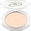 Golden Rose Pressed Powder 102 Natural | Smooth Matte Coverage