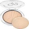 Golden Rose Pressed Powder 105 | Matte Finish for Dark Skin
