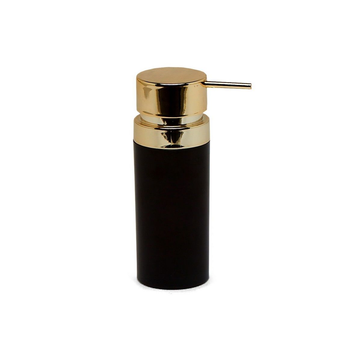 Primanova Lenox Lotion Dispenser – Stylish & Practical Design