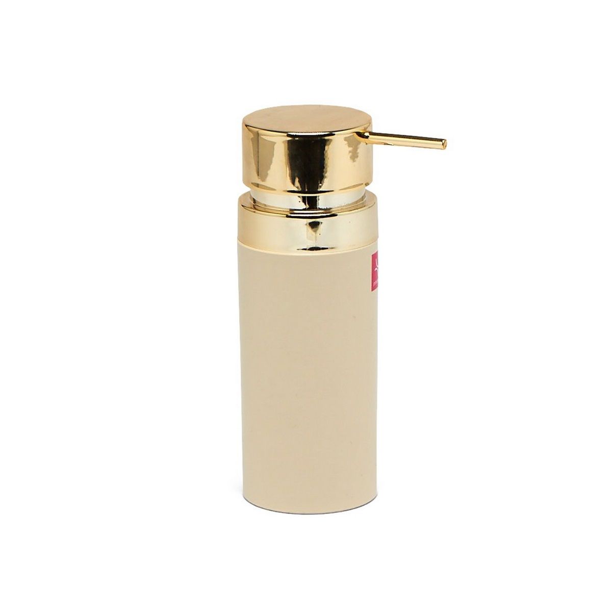 Primanova Lenox Lotion Dispenser – Stylish & Practical Design