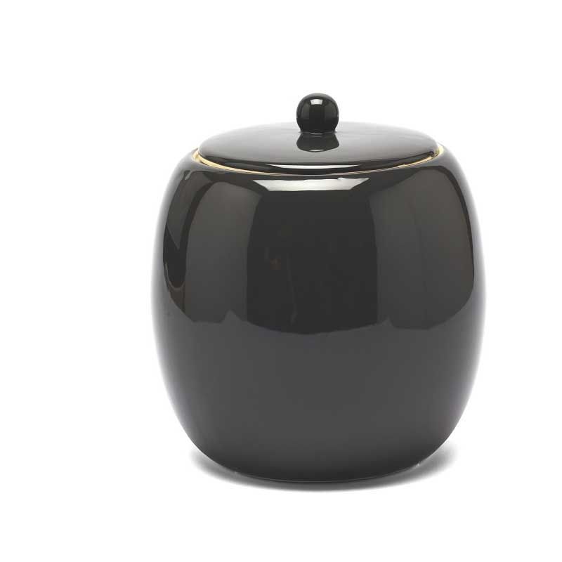 Primanova Bety Trash Bin – Modern & Elegant Bathroom Waste Bin