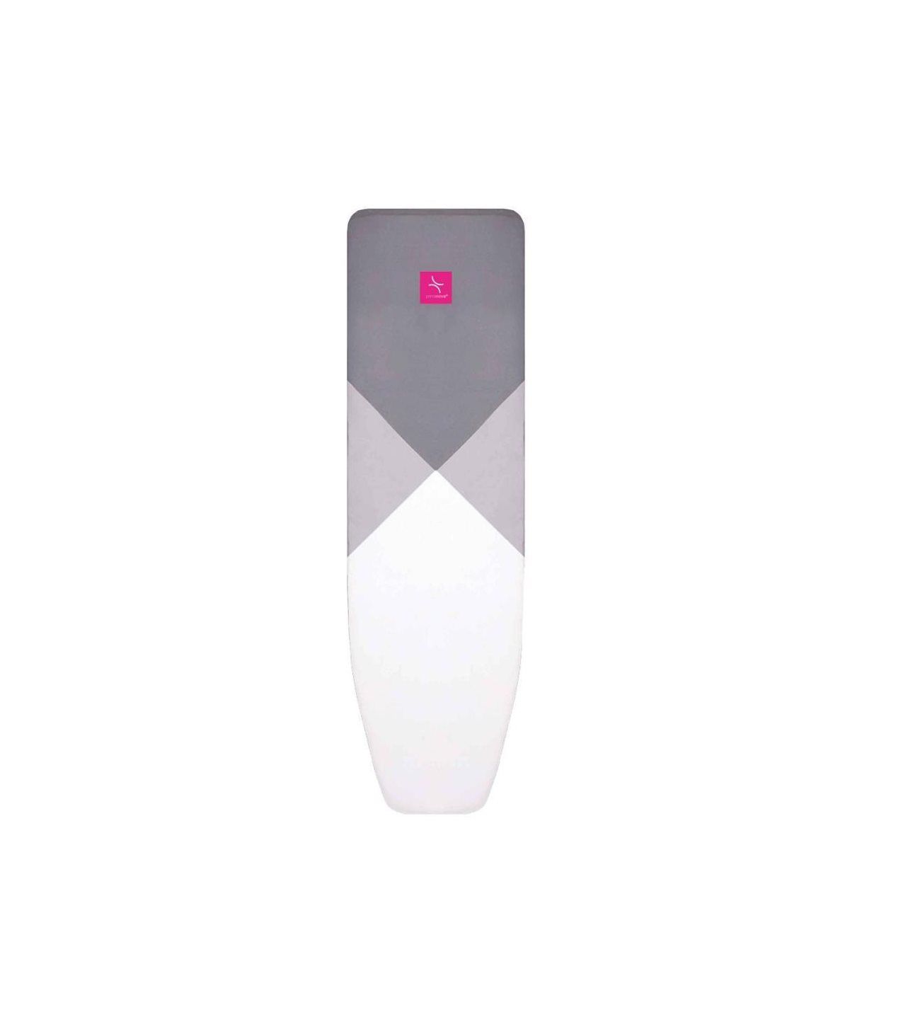 Primanova Ironing Board Cover – Durable & Heat-Resistant