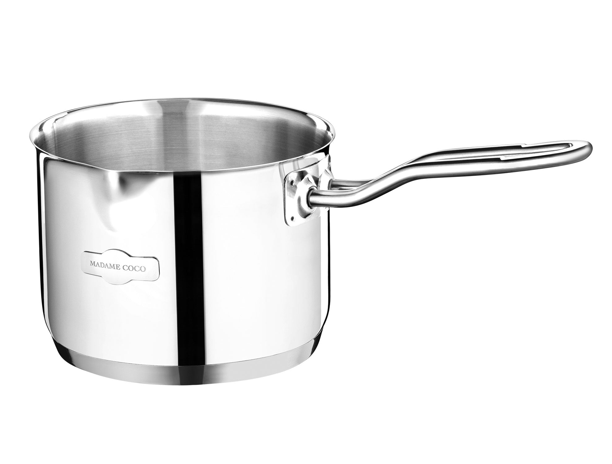 Orva Sauce Pan - Madame Coco JO