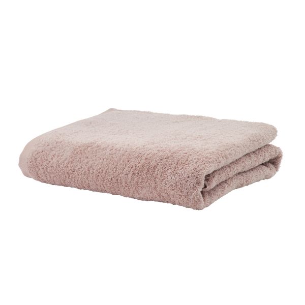 Aquanova London 70×130cm Bath Towel – Cotton Luxury