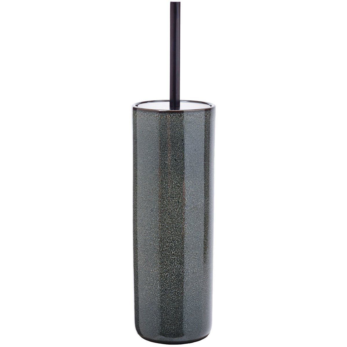 Aquanova Ugo Toilet Brush – Handcrafted Luxury