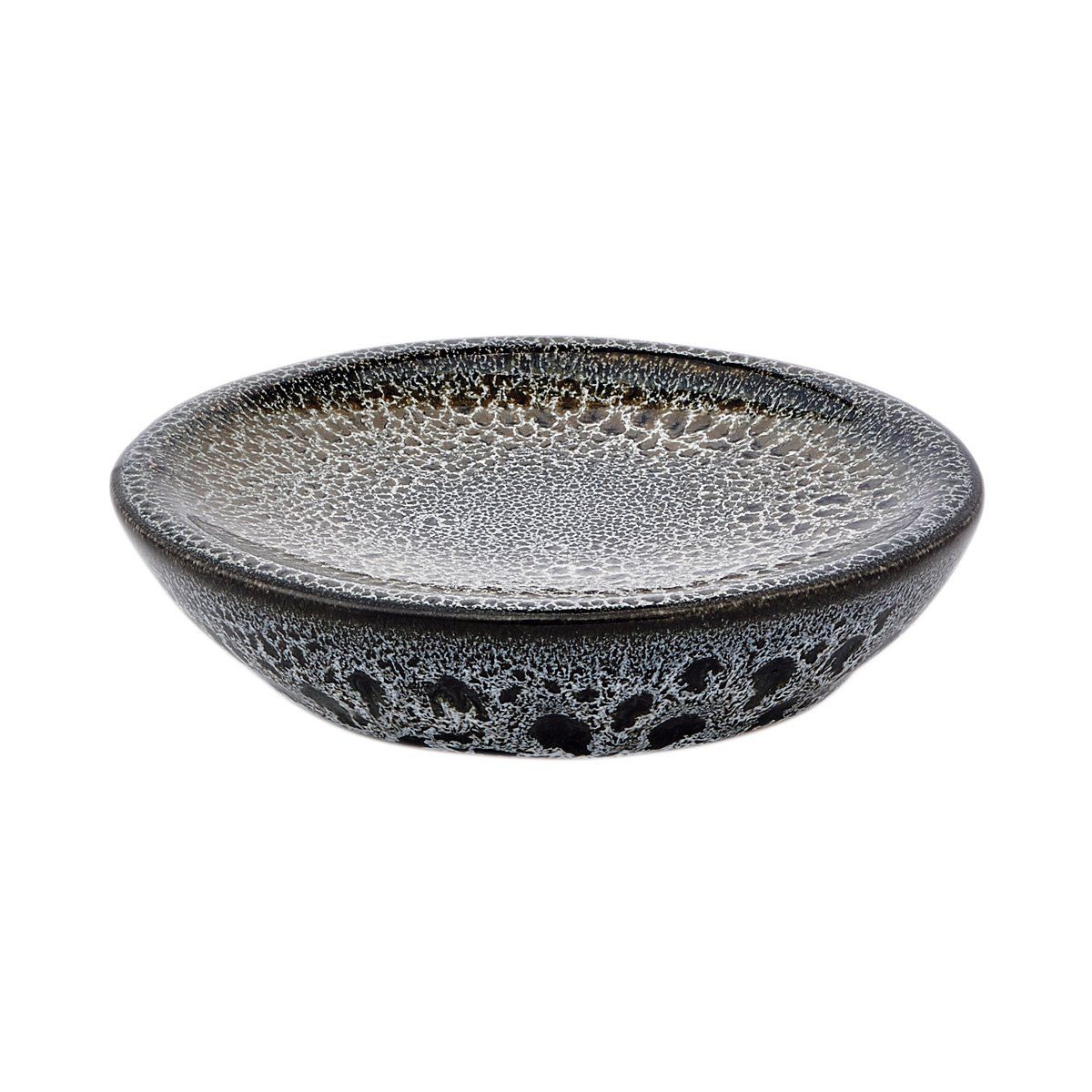 Aquanova Ugo Soap Dish – Handcrafted Belgian Elegance