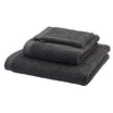Aquanova Milan Hand Towel – 100% Pima Cotton, 55×100 cm