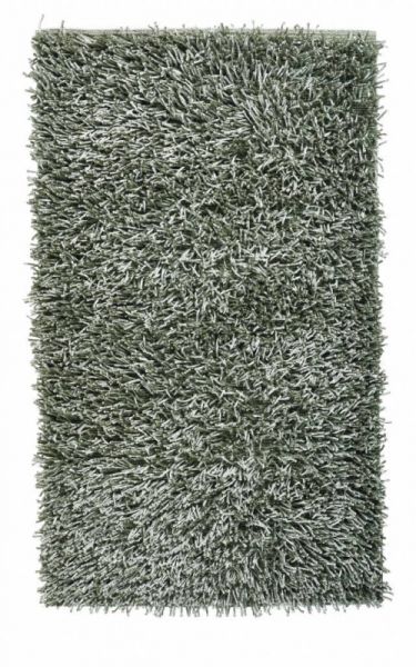 Aquanova Kemen Bath Mat 80×160 – Ultra-Luxury Size